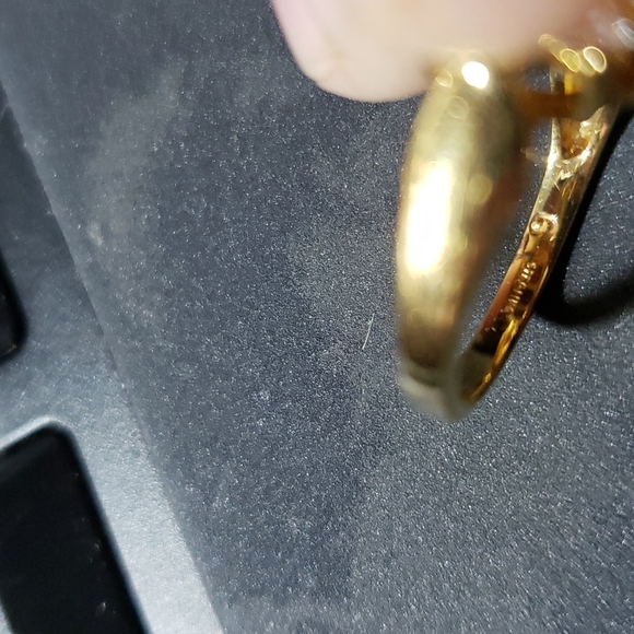 Ring - Picture 6 of 6